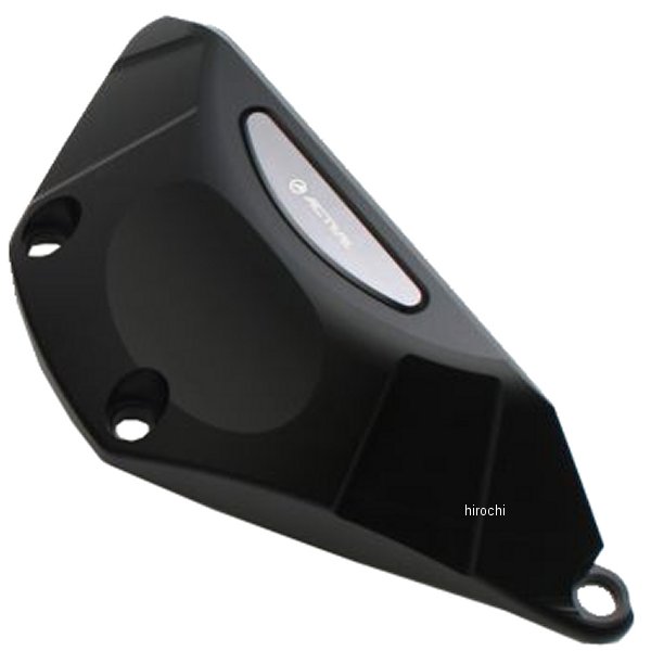 3270006 アクティブ ACTIVE リペアパーツ エンジンカバースライダー 左 1132501-L JP店