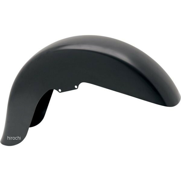  クロックワークス Klock Werks フロントフェンダー 21" 86年-17年 FXST Benchmark 1401-0195 JP店