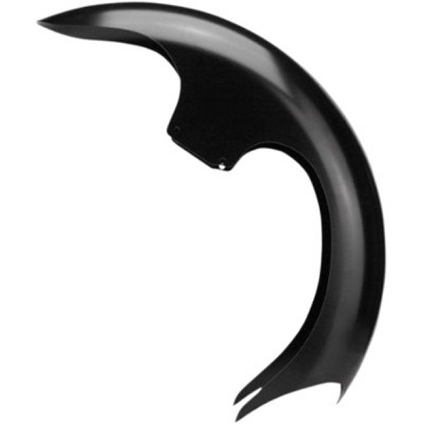 【USA在庫あり】 TALON23-2013-RW ポールヤフィー Paul Yaffe フロントフェンダー TALON 86年-13年 FLH 23インチ 1401-0479 JP店