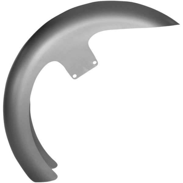 【USA在庫あり】 RWD Russ Wernimont Designs フロントフェンダー カスタム 94年-13年 FLH 5.5X21 LS-3 1401-0596 JP店