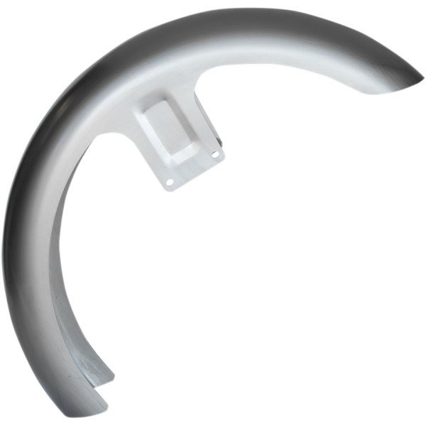 【USA在庫あり】 RWD Russ Wernimont Designs フロントフェンダー カスタム 94年-13年 FLH 6X23 LS-2 1401-0636 JP店