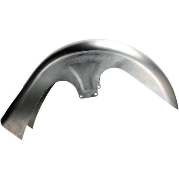 【USA在庫あり】 RWD Russ Wernimont Designs フロントフェンダー Flat Back 94年-13年 FLH 6.5x30