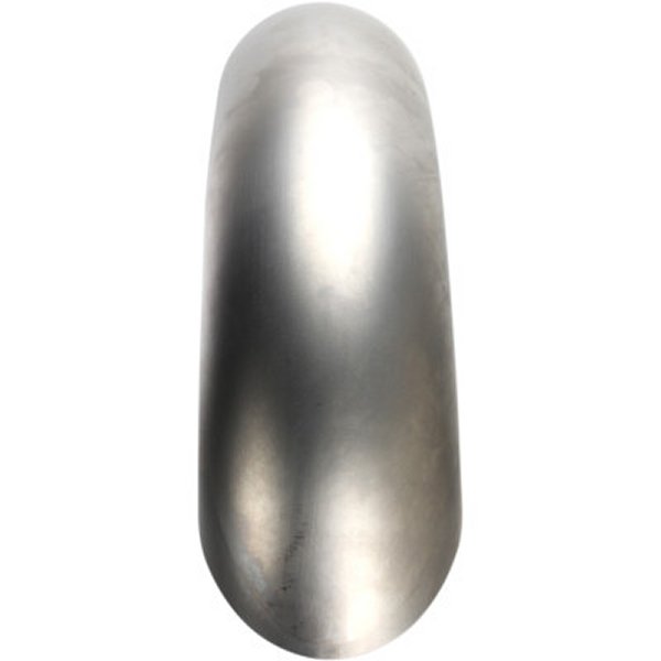 ��USA�߸ˤ���� RWD Russ Wernimont Designs �ե���ȥե������ Flat Back 94ǯ-13ǯ FLH 6.5x30