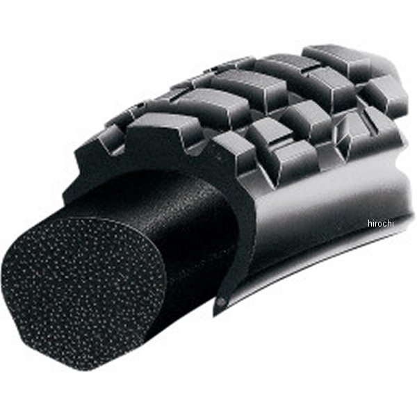 ミシュラン MICHELIN ビブムース M14 057337 JP店
