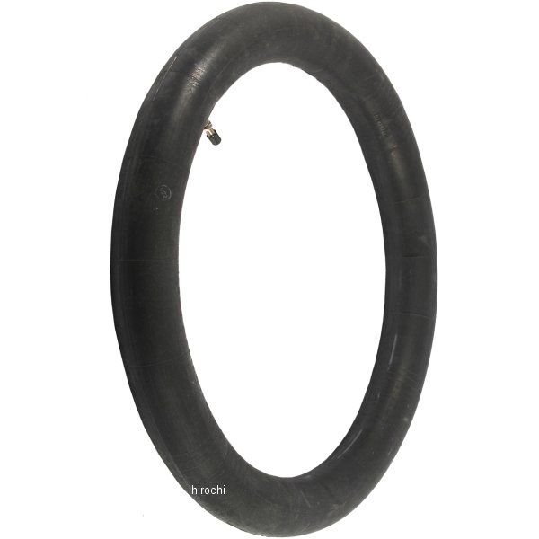 Below 15 inches - ミシュラン MICHELIN チューブ 17MH 17インチ 166806 JP店