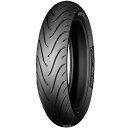 【メーカー在庫あり】 ミシュラン MICHELIN パイロッ...