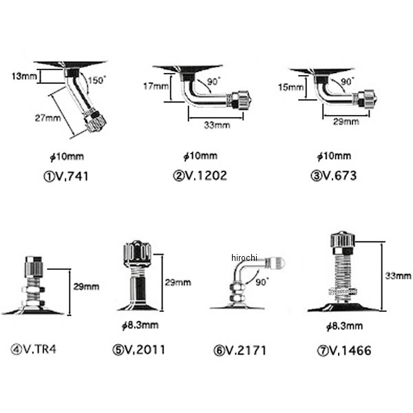 �ߥ����� MICHELIN ���塼�� 10C3 10����� 125603 JPŹ