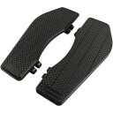 【USA在庫あり】 スラッシンサプライ ドライバーフットボード 黒 1621-0844 JP店(2)