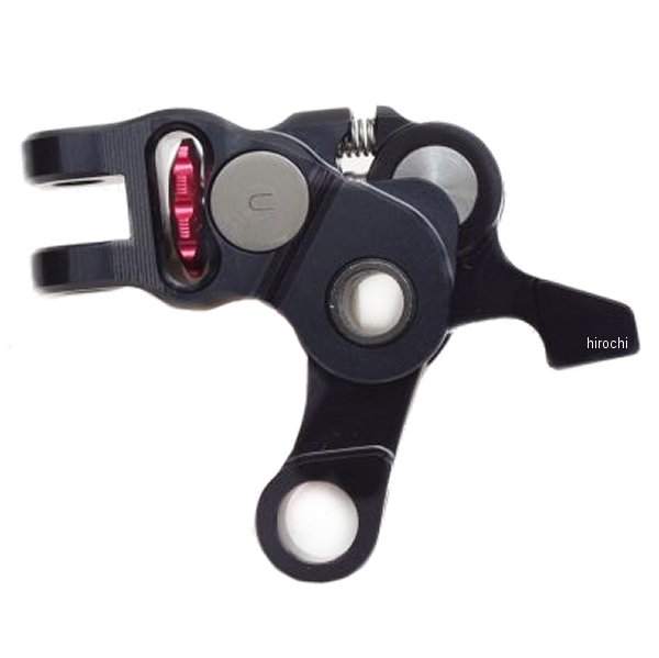 アクティブ ACTIVE オプション STFクラッチホルダー (KC-02) ZRX1200 DAEG 09-16 etc 12070012 JP店