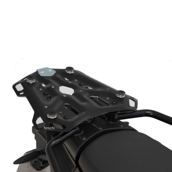 アクティブ ACTIVE /B アドベンチャーラック BLK GPT0755819000 JP店