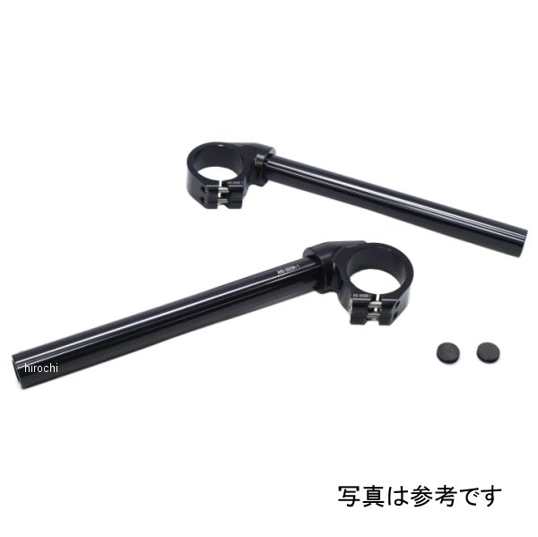 アクティブ ACTIVE セパレートハンドル 汎用 ダイレクト φ35 50900135 JP店