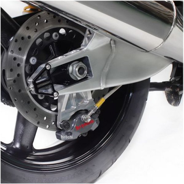 アクティブ ACTIVE プレスフォーミングスイングアーム 00以降 XJR1300 15530001 JP店