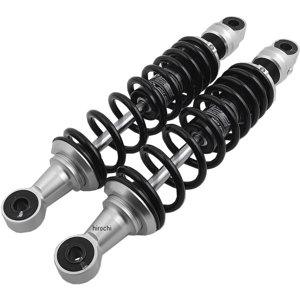 ワイエスエス YSS ツイン リアショック スポーツライン RE302 94年以降 インパルス...
