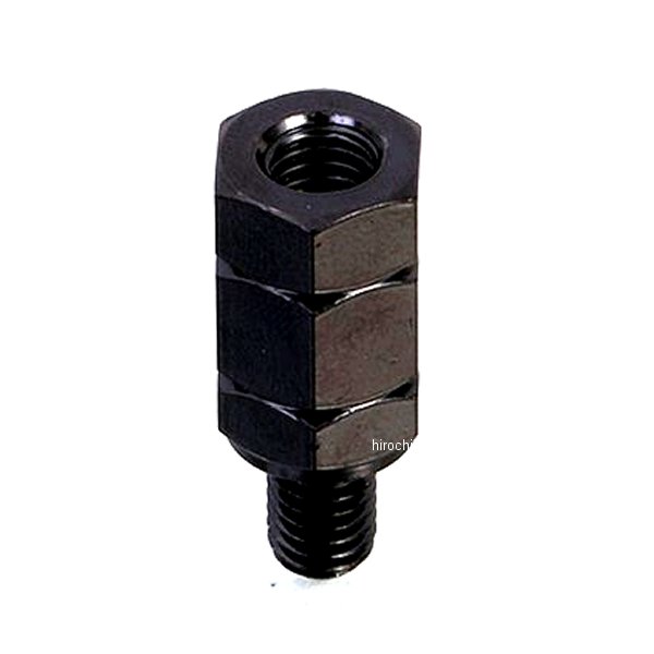 キタコ ミラーアダプター【仕様説明】ミラーアダプター8mm/逆ねじ対辺14/17mmがラインナップ0900-505-01087楽天 JP店　