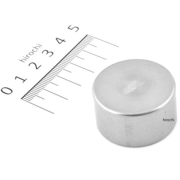 【USA在庫あり】 パフォーマンスマシン 補修 キャリパー用ピストン 1.375