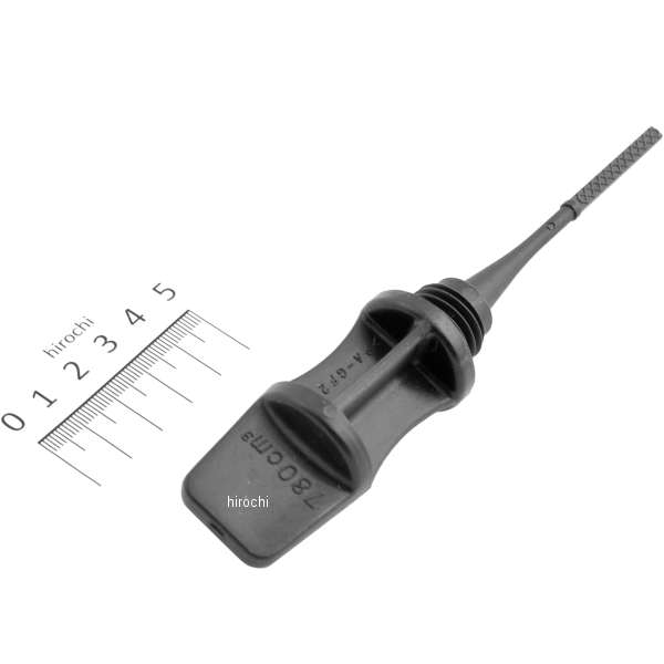 �ڥ᡼�����߸ˤ���� ��ޥϽ��� �ץ饰 �������٥� 3B3-E5362-00 JPŹ