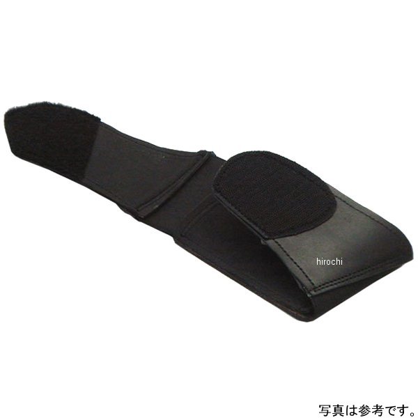 TSP01 トゥエンティ・フォー・セブン カスタムレザース 24/7 Custom Leathers 秋冬...