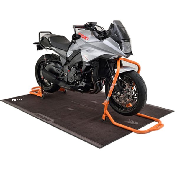 �ڥ᡼�����߸ˤ���� �ǥ��ȥ� ���ƥʥ󥹥ޥå� 1500��2000mm 16095 JPŹ