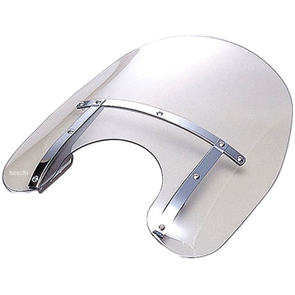 古英語辞典小島謙一 メーカー在庫あり デイトナ National Cycle ウインドシールド 単品 17年 年 レブル250 レブル500 クリア Jp店 Nivaニヴァ日本製 バイク用品車用品 バイク用品 Www Tripseller In