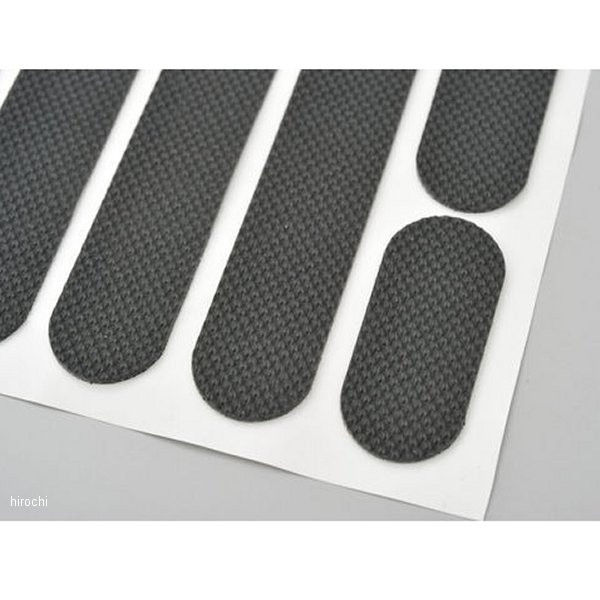 �ڥ᡼�����߸ˤ���� �ǥ��ȥ� �Υ󥹥�åץ����� �����å� 17391 JPŹ