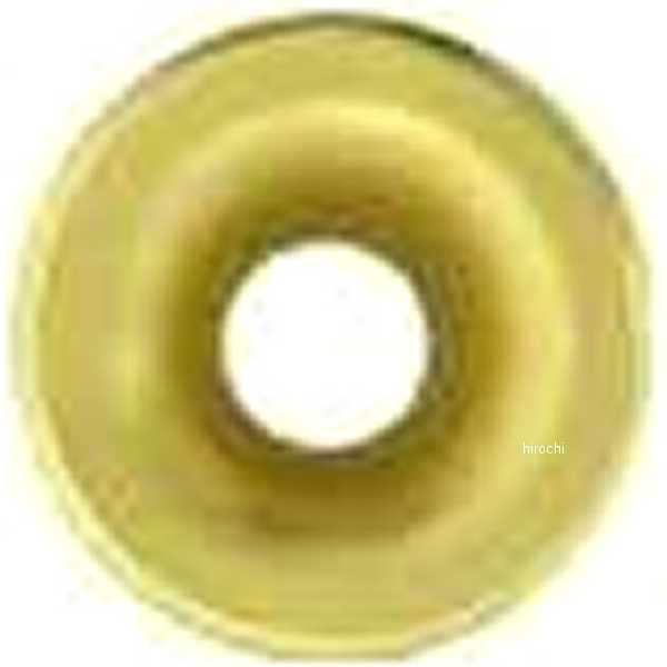 サンスター フローティングピンセット 10個入り フルフローティング ゴールド PS1455A-10F-GD JP店