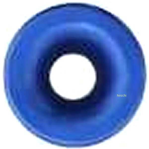 ���󥹥��� �ե����ƥ��󥰥ԥ󥻥å� 8������ �ե�ե����ƥ��� �� PS1455A-8F-BL JPŹ