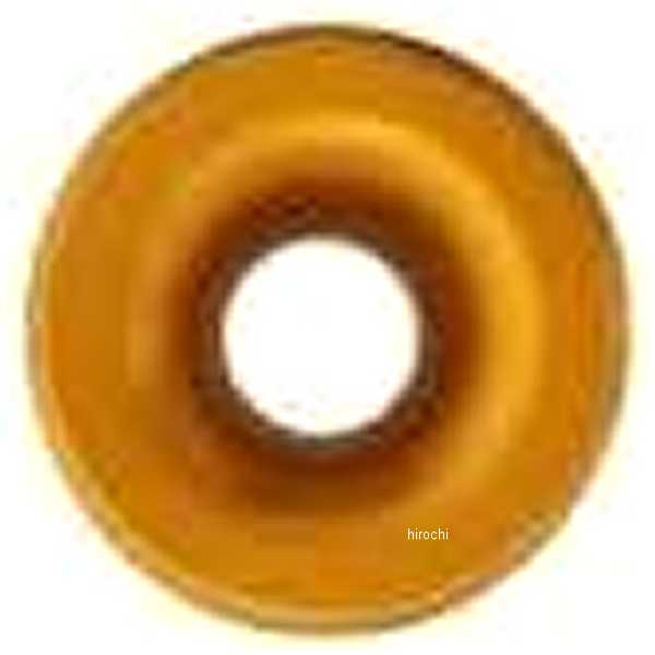 サンスター フローティングピンセット 8個入り セミフローティング オレンジ PS1455A-8W-OR JP店