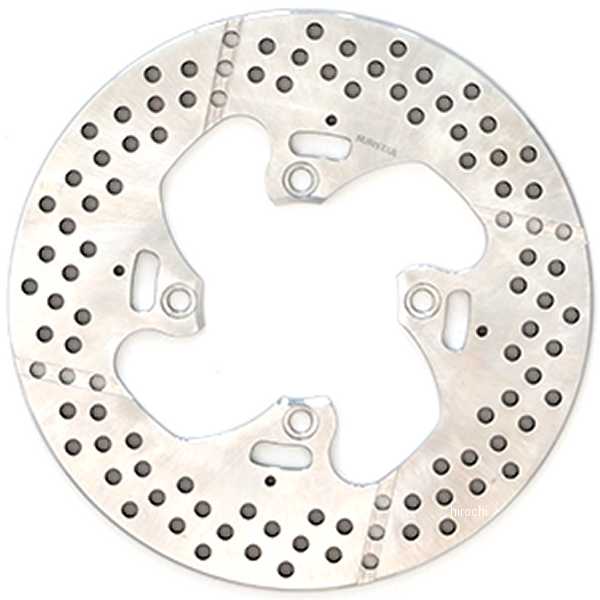 サンスター リア ディスクローター ワークスエキスパンド φ245 ドゥカティ 1299Panigale WR045 JP店