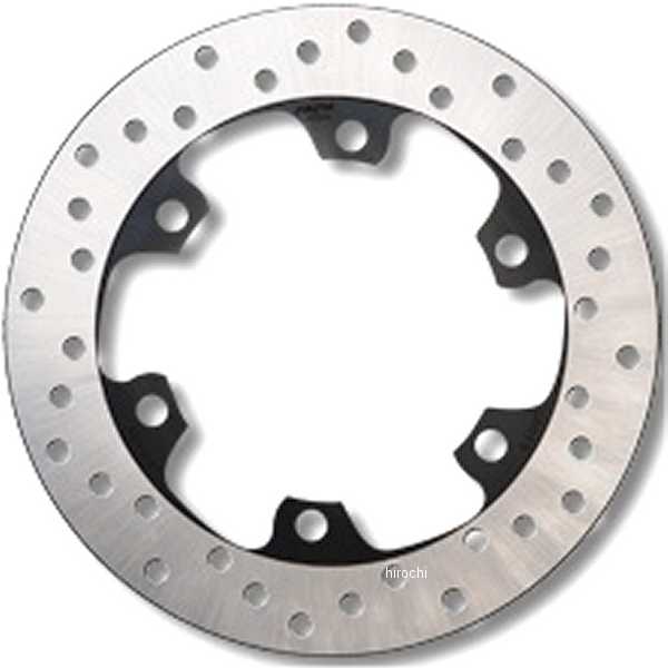 ���󥹥��� �ꥢ �ǥ������������� �ץ�ߥ��� ��250 17ǯ�ʹ� Z900RS LR055 JPŹ