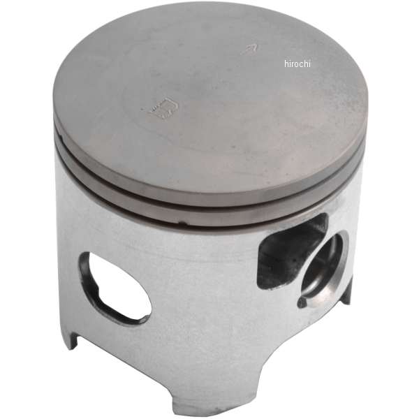 ���掠������ �ԥ��ȥ� ���󥸥� 13001-0133 JPŹ