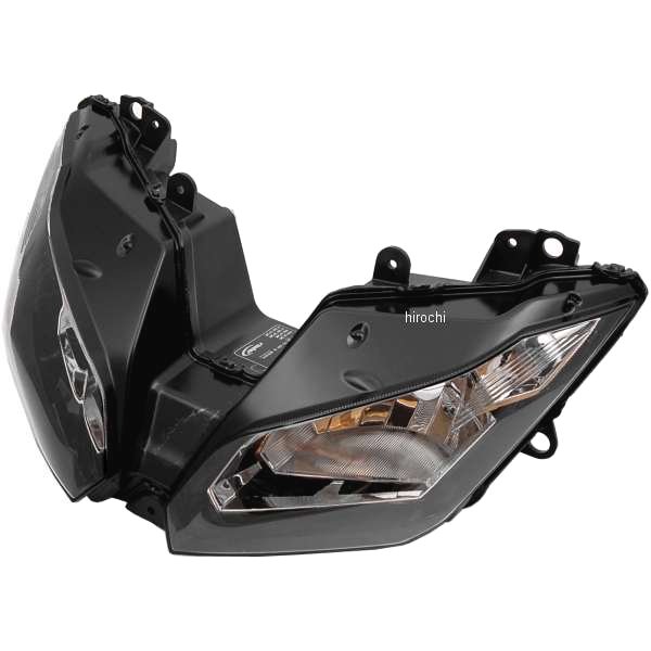 楽天市場】23007-0174 ヘッドライトコンプ(バイク用品|車用品 楽天市場】23007-0174 ヘッドライトコンプ(バイク用品|車用品