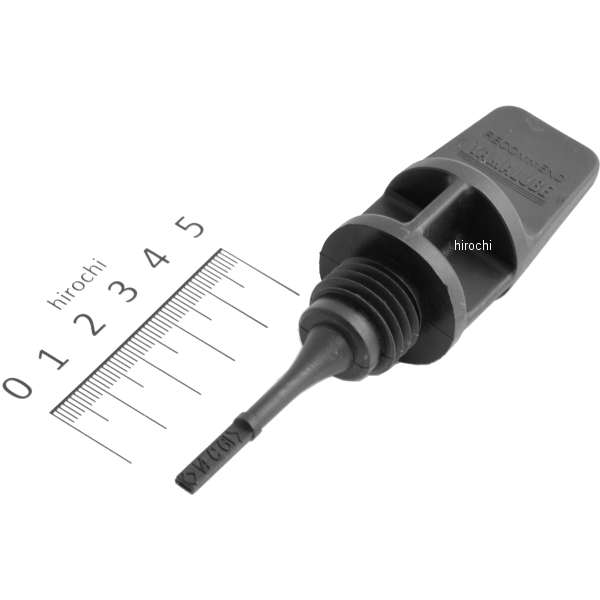 ڥ᡼߸ˤ ޥϽ ץ饰 ٥ 4C6-E5362-00 JPŹ