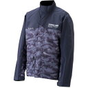 【メーカー在庫あり】 RSタイチ RSTaichi 秋冬モデル DRYMASTER レインスーツ アーバンカモフラージュ Mサイズ RSR048 JP店(2)