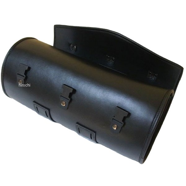 クロス Xross テールバッグ 黒 TW-301C JP店