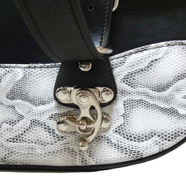 ������ Xross ���ɥ�Хå� ���󥰥� �� �ۥ磻�ȥѥ����� �ե쥢 ����С������� YFF-102-3SB JPŹ