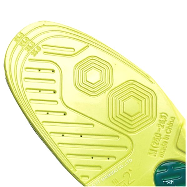 ���&������ ���ߥ�ǥ� �����֥꡼�� mint fit���륤�󥽡��� �֥롼 M������ SB-002B-BLU2 JPŹ