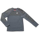 ホンダ純正 秋冬モデル ウォームキャッチトレーナー ダークグレー LLサイズ 0SYEL-25G-N JP店
