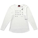 ホンダ純正 秋冬モデル ワッフルインナー 白 Lサイズ 0SYEL-25H-W JP店