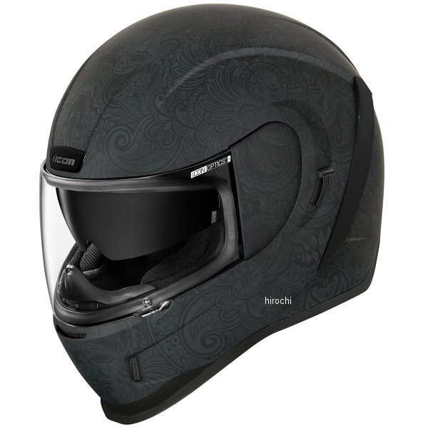 楽天1位 アイコン Icon 年秋冬モデル フルフェイスヘルメット Airform Chantilly 黒 Sサイズ 0101 Jp店 全国宅配無料 Www Ugtu Net 楽天1位 アイコン Icon 年秋冬モデル フルフェイスヘルメット Airform Chantilly 黒 Sサイズ 0101 Jp店 全国宅配無料 Www Ugtu Net