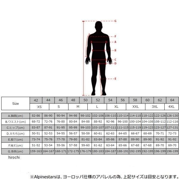 アルパインスターズ ロッドウィンドストッパーフーディー アスファルトブラック XL...