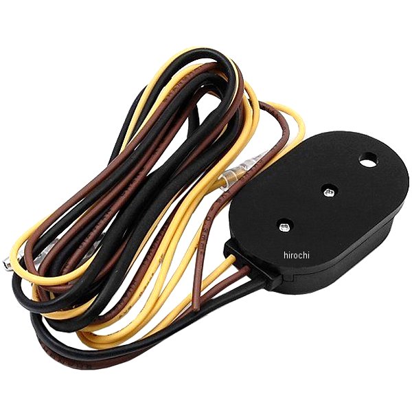 �ڥ᡼�����߸ˤ���� �ǥ��ȥ� �ѥ륹�����ͥ졼���� ���� 92333 JPŹ