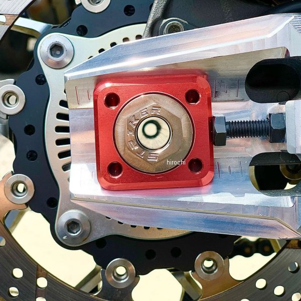 ���ȥ饤���� STRIKER ������ꥢ�����륷��ե�/��������ʥå�SET �ꥢ�� Z900RS/CAFE SS-CAS141-RN JPŹ