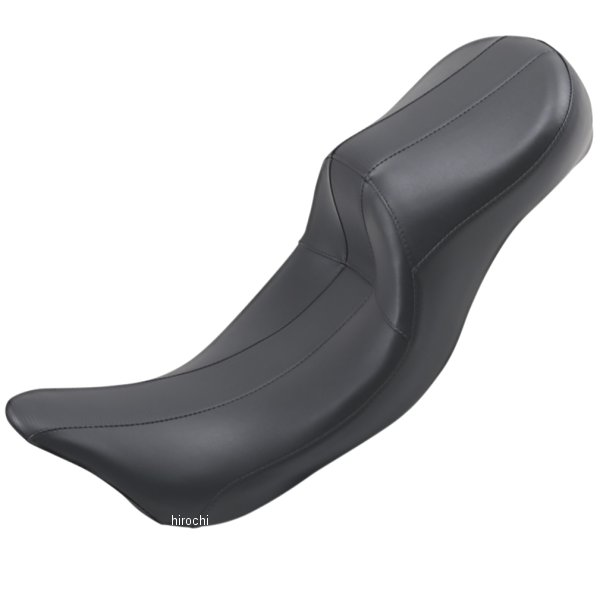 【USA在庫あり】 ラペラ Le Pera シート マーベリック DL 08年以降 カーボン 0801-1214 JP店