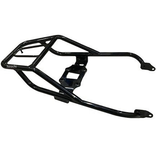 キジマ リアキャリア Z900RS/CAFE 18Y- 210-273 JP店