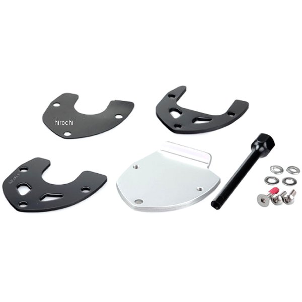 �ڥ᡼�����߸ˤ���� ������ �����ɥ�����ɥ磻�ɥץ졼�ȡ��������ƥ󥷥�� ������250/S 05Y- 213-047 JPŹ