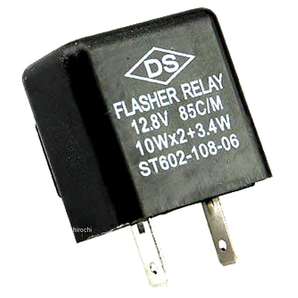 �ڥ᡼�����߸ˤ���� ������ �����󥫡���졼 2�˼� 12V ���20W�ޤ� 304-0512 JPŹ