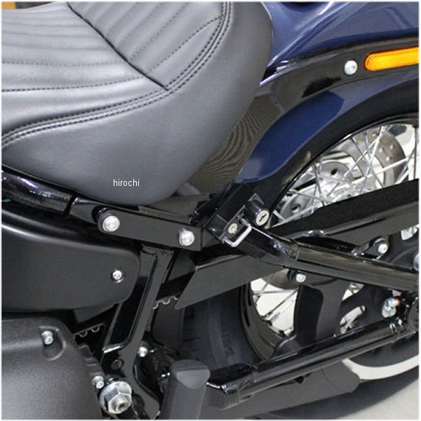 �ڥ᡼�����߸ˤ���� ������ �إ��åȥ��å� FXBB/FXBR 18Y- �ʥߥ륦�������������ȡ� HD-05148 JPŹ