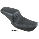 【USA在庫あり】 ラペラ Le Pera シート キックフリップ 96年-03年 ダイアモンド 0803-0621 JP店