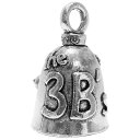 【メーカー在庫あり】 ガーディアンベル Guardian Bells 3 B's 016244-NF JP店