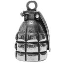 【メーカー在庫あり】 ガーディアンベル Guardian Bells Grenade 016301-NF JP店